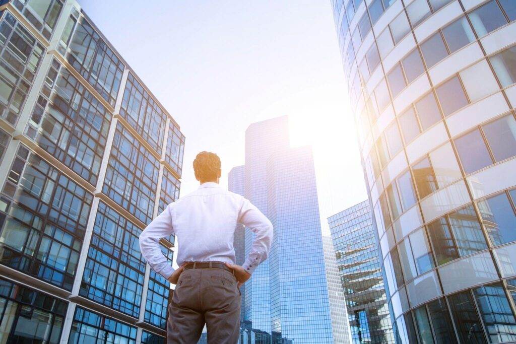 Examples of Career Goals