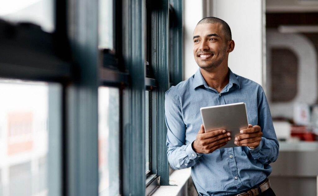 Examples of Career Goals