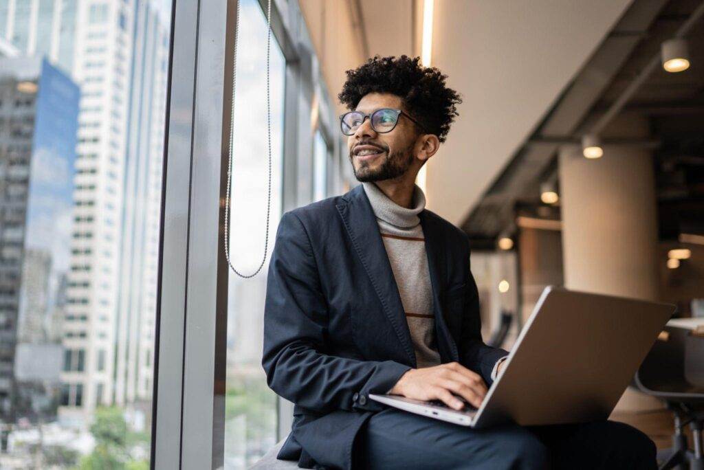 Examples of Career Goals