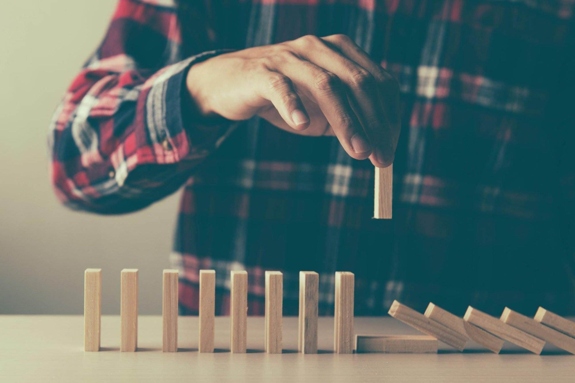 Constant Challenges Why Challenge is Important? - Self Help Powers