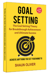 Self Help Powers