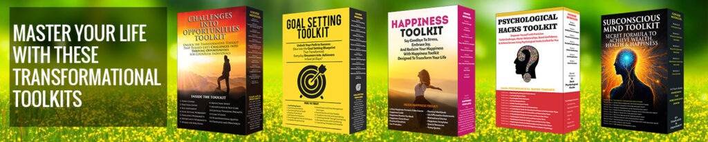 toolkit