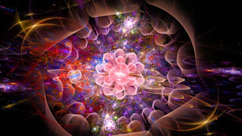 How to Activate Your Spiritual Gifts How to Activate Your Spiritual Gifts