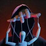 What Are Some Dark Psychology Tricks That Actually Work?
