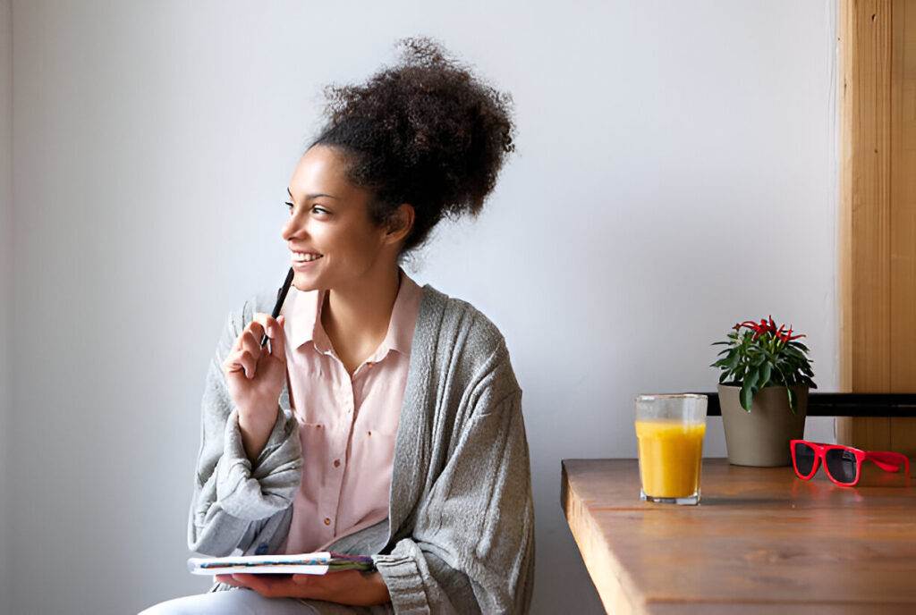 Talk To Yourself Like Someone You Love Self Help Powers