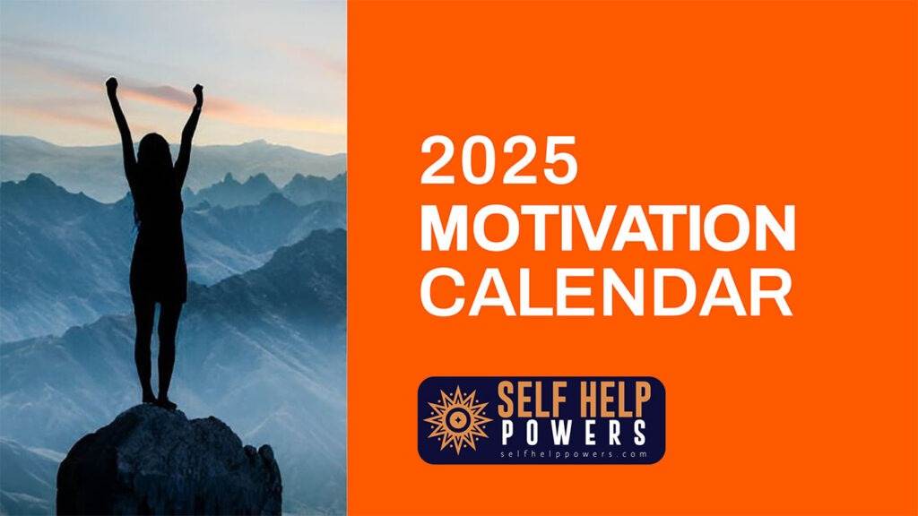 Free 2025 Calendar by Mail