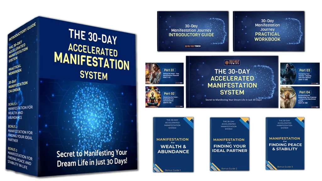 https://selfhelppowers.gumroad.com/l/30-Day-Manifestation-System