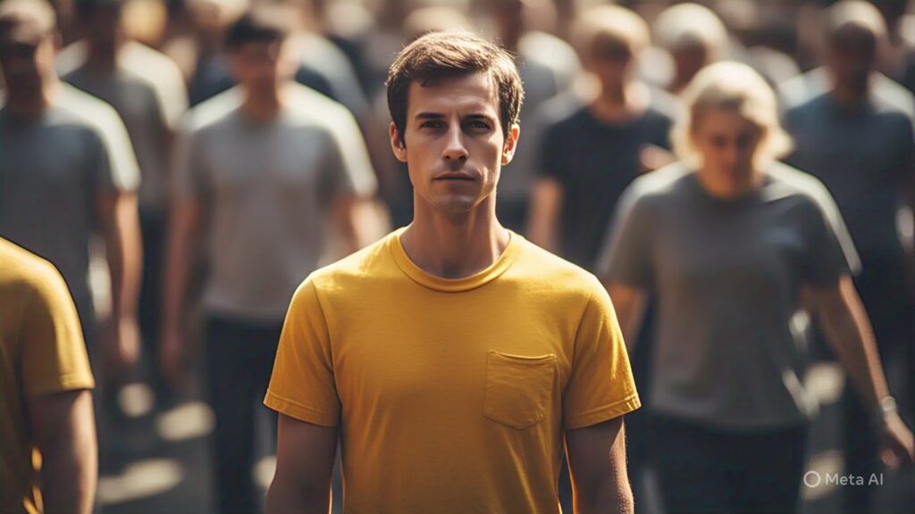 21 Must-Have Personal Brand Traits to Stand Out in 2025 personal brand traits