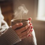 the art of taking it slow