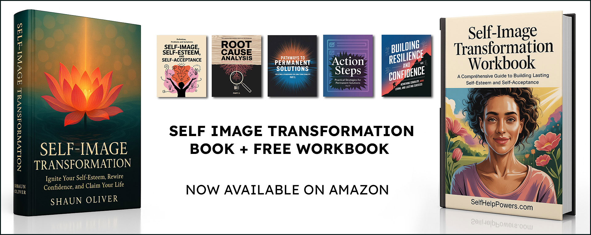 21 Self Esteem Activities That Can Change Your Life Forever - Self Help ...