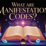 What Are Manifestation Codes?