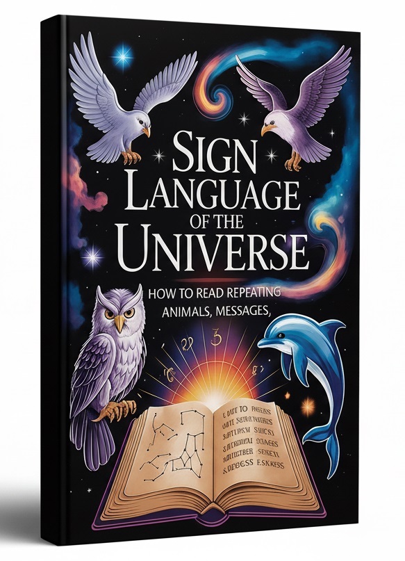 https://selfhelppowers.gumroad.com/l/The-Sign-Language-of-the-Universe-Guide