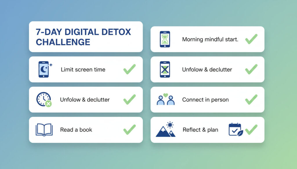 How to Stop Being Jealous? Self Help Powers