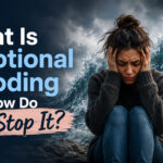 What Is Emotional Flooding