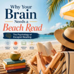 beach read