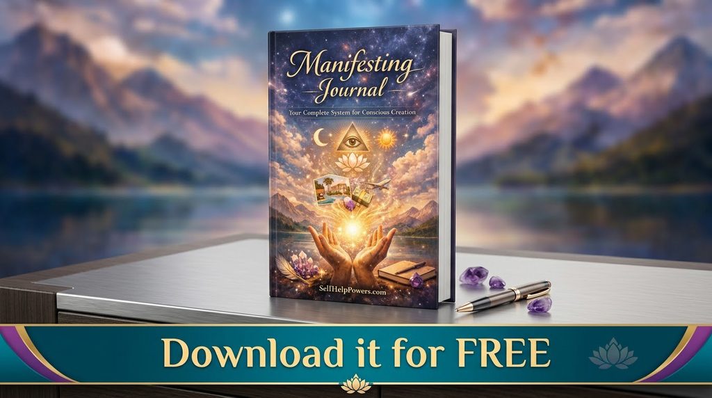 How to Manifest Quickly: 8 Techniques That Speed Up Your Results How to Manifest Quickly